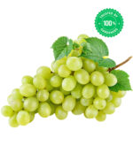 Grapes Plant Vitis Vinifera - Image 3