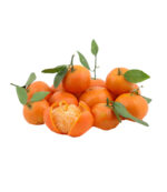 Mandarin Fruit Plant - Image 3