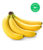 Banana G9 Plant - Image 3