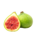 Fig Jasim Fruit Plant - Image 2